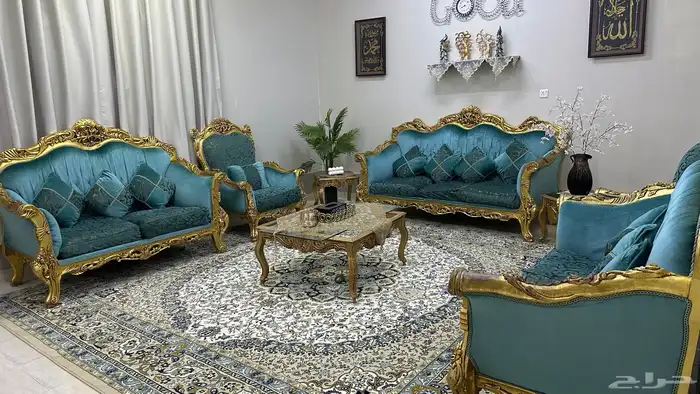 كنب 0