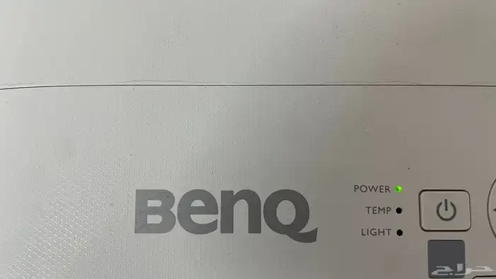 بروجكتر Beni جديد نضيف 400 2