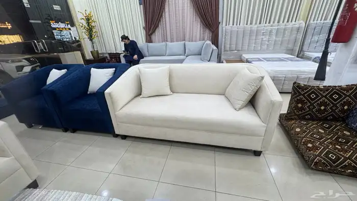 7شخص 1800 رياله 2