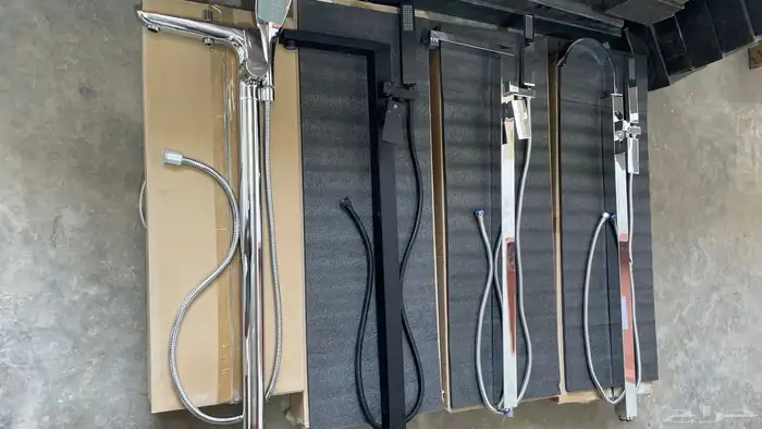 جاكوزي تصفية مخفض 2500ريال نخب اول ماطورين 58