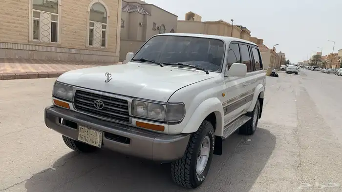 جيب تايوتا فكسار 0