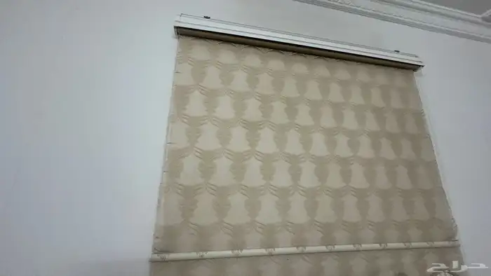 ستاره طبقتين 0