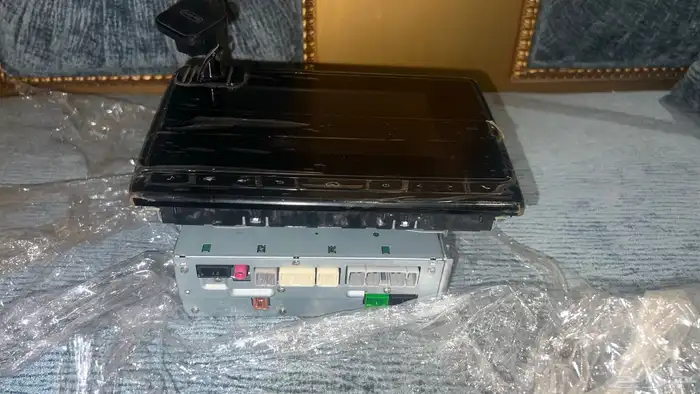 شاشة ديماكس 2022 وكاله 3