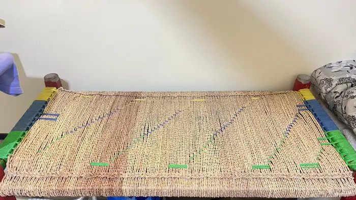 قعاده قديمه تراثيه اخت الجديد 1