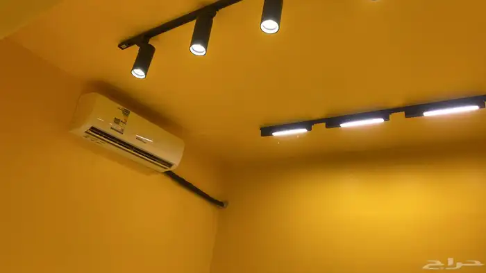 كوفي سحابي لتقبيل 5
