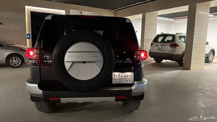 اف جي 2020 فل كامل 8