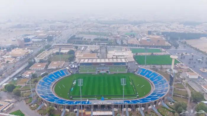 مصور درون 3
