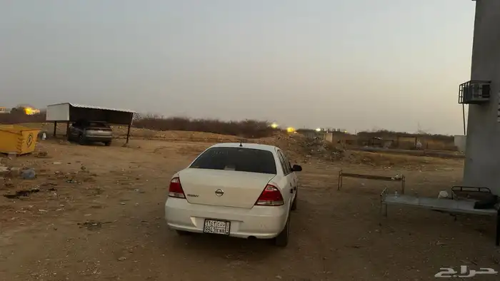 صني 2012 منوة للمستخدم 7
