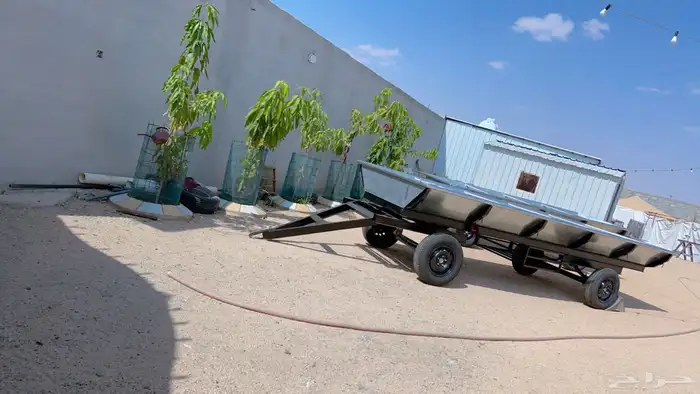 حوض ابل 3