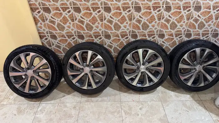 جنوط اكسنت 0