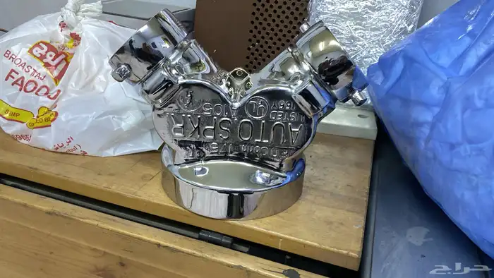 جلفنه علي بارد تغطيس وطلاء بجميع الألوان 4