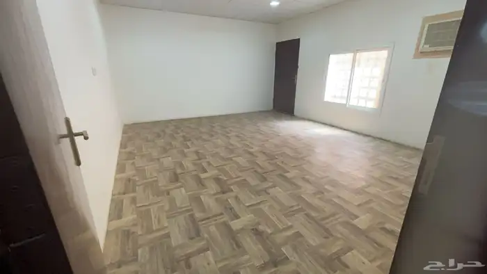 استراحة   ارض بصك واحد للبيع في ضرما 5