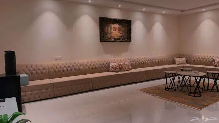 عروضنا لليوم الوطني 295 فقط 12