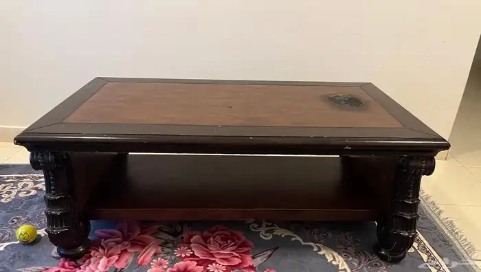 طاولة للبيع 4