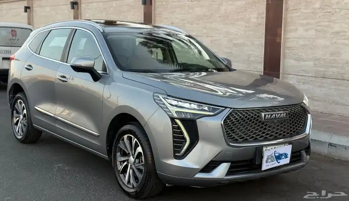 هافال_جوليان_2023_اكتيف 9