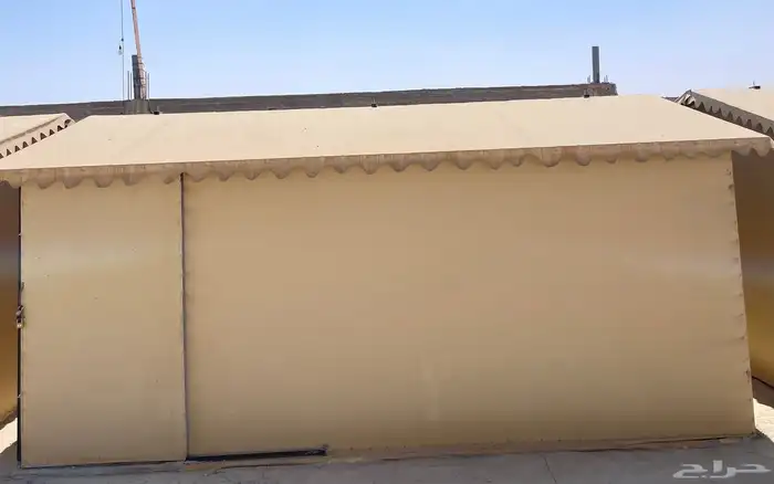 غرفة بيبي سي جاهزه 2