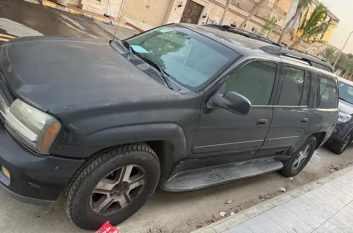 بليزر 2005 1