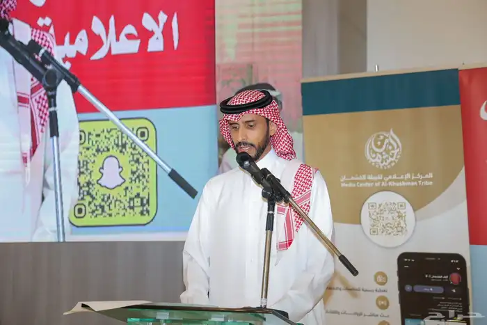 عروض على تصوير زواجات ومناسبات ومؤتمرات 9