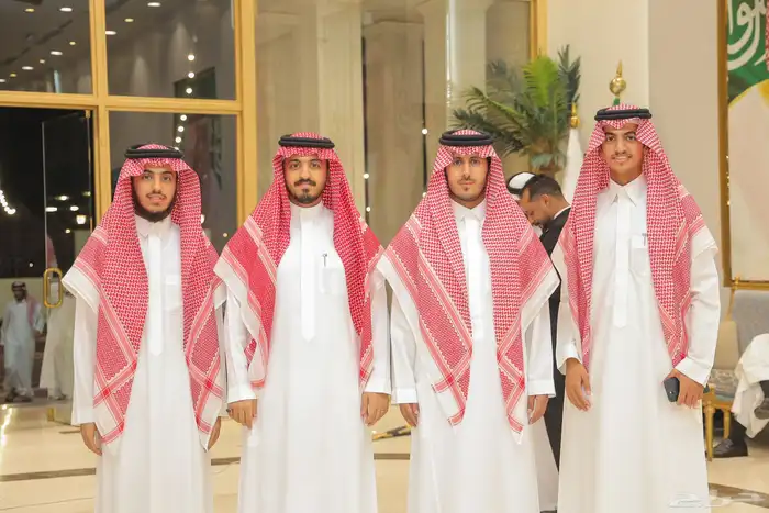 عروض على تصوير زواجات ومناسبات ومؤتمرات 13