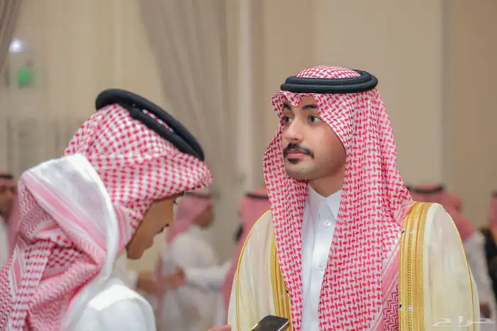 عروض على تصوير زواجات ومناسبات ومؤتمرات 15