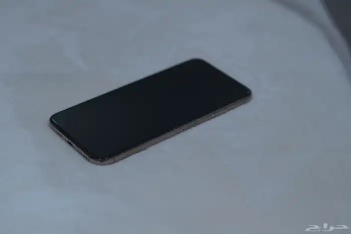 ايفون اكس اس ماكس 2