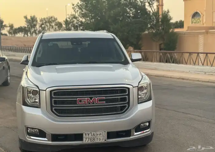 يوكن 2015 0
