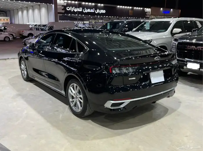 توروس 2023 تريند سعودي 5