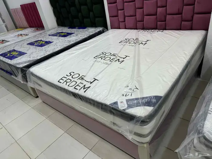مراتب و أسره تفصيل حسب الطلب توصيل مجاني داخل جده 0