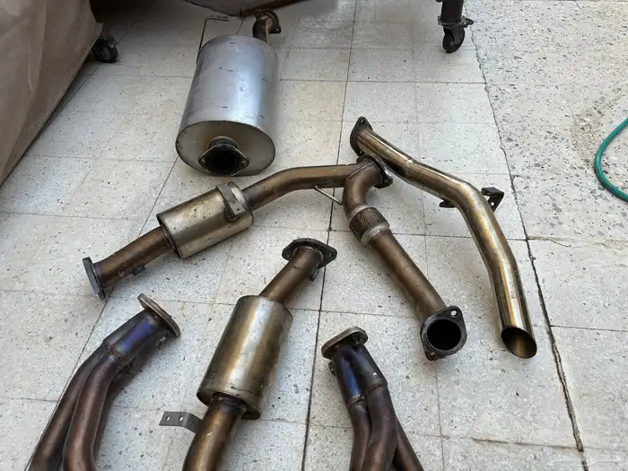 هدرز الانصاري لجيب ربع 4