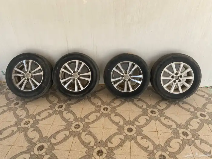 جنوط 0