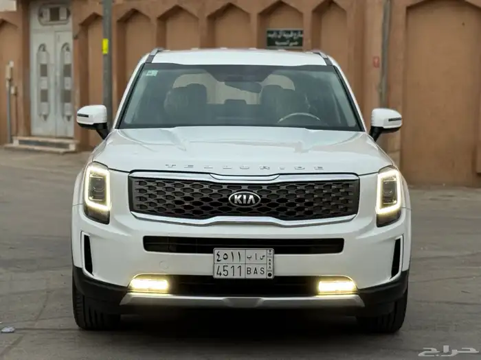 تيلورايد 2020 نظيف جدا 1