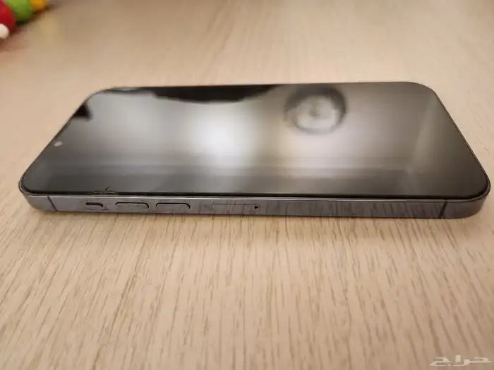 iPhone 13 pro Max - 256 G 8