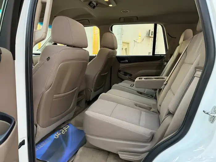 يوكن دبل 2015 مطور 15