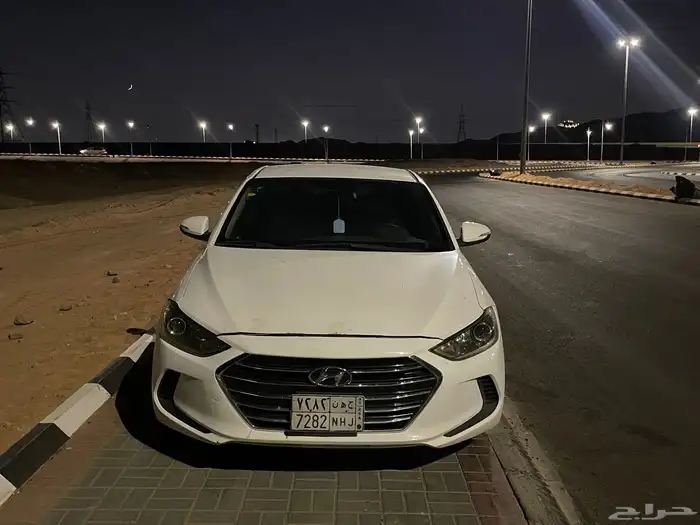 النترء 4