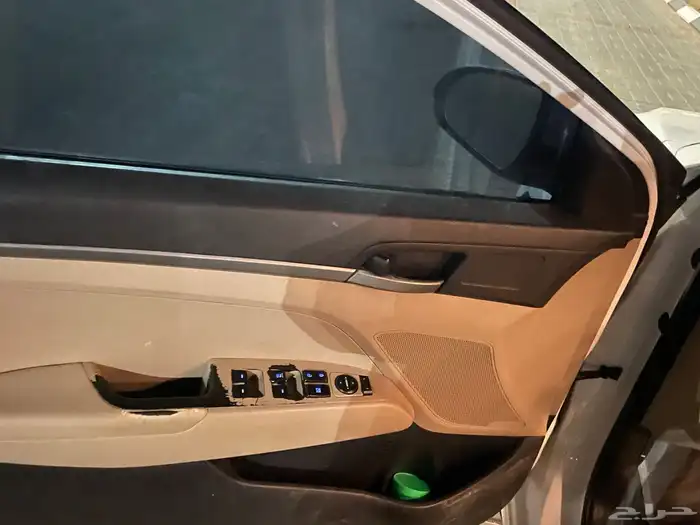 النترء 8