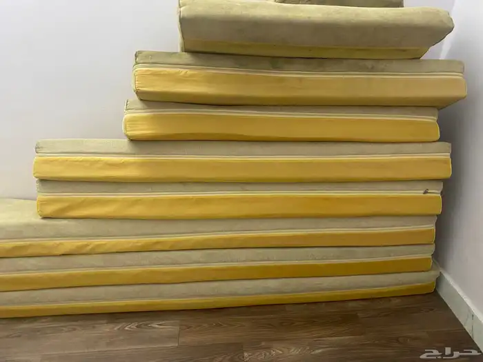 مساند ومراكي 0