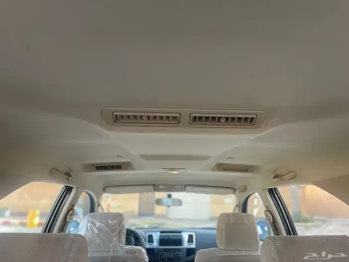 فورشنر4 سرندل دبل قير عايدي نظيف شرط 11