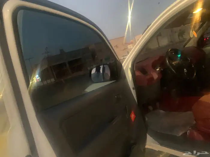 هايلكس 2014 9