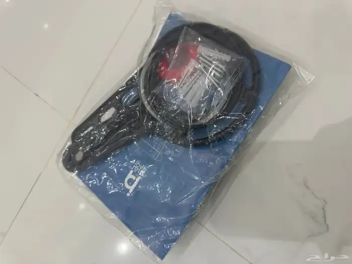 غطاء براده من نقي 1