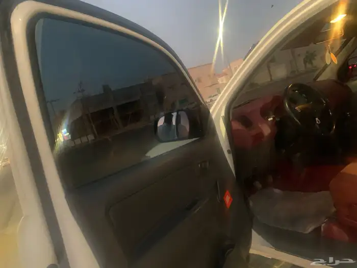 هايلكس 2014 8