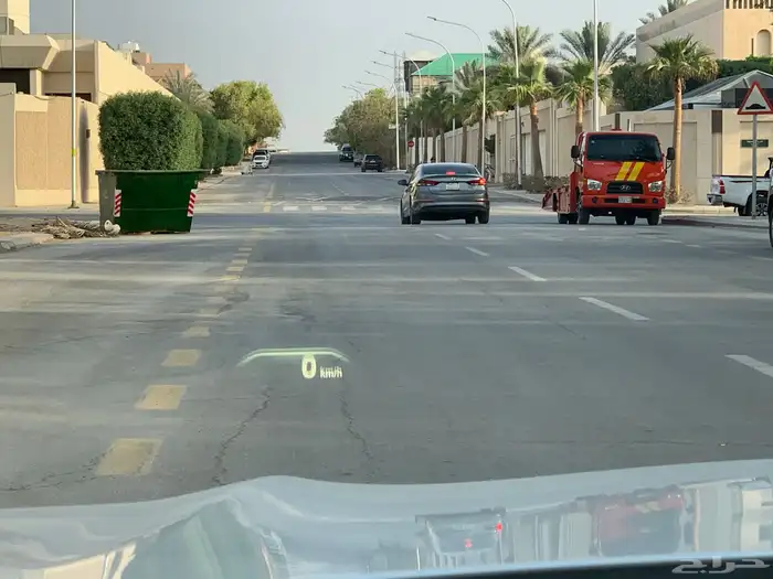بي ام دبليو 2016 740Li فل كت M 44