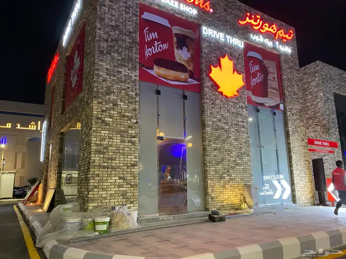 ستائر رول تعتيم منول ستاير رول كهربائية ستائر خشبيه ومعدنيه 4