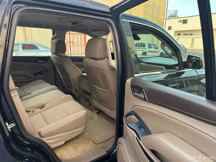 جمس 18