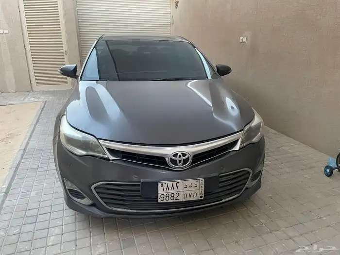 افالون 2014 11