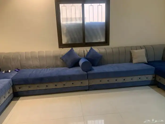 كنب 2