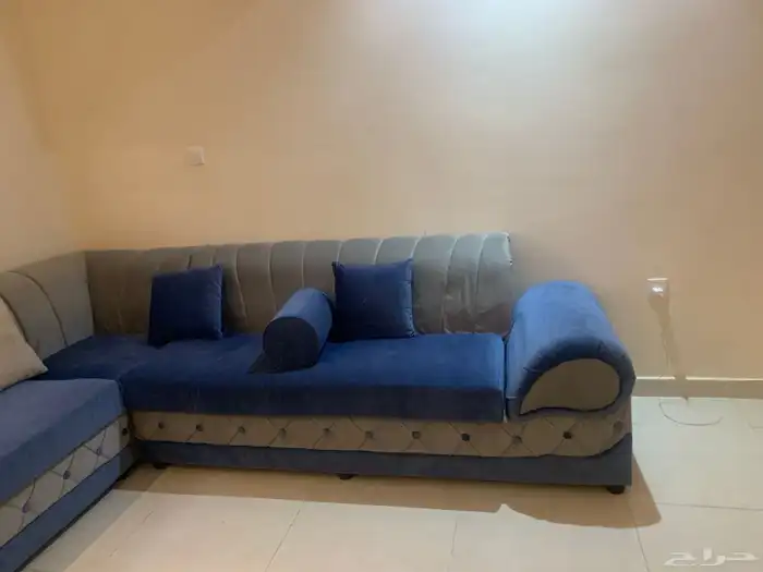 كنب 3