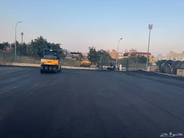 قشاطه وطقم فراده مع العماله النظاميه 12