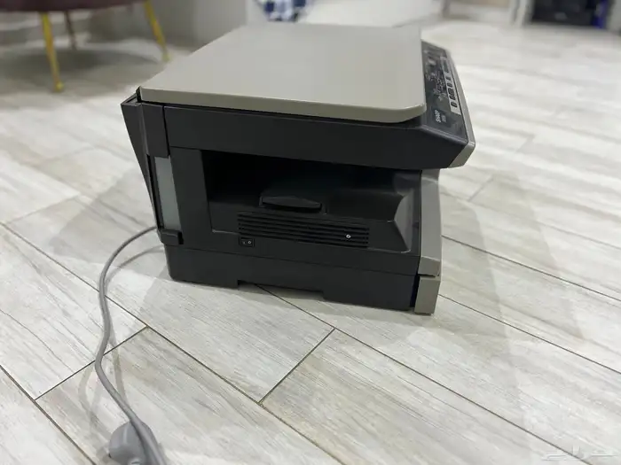 آلة تصوير ( SHARP MX-B200 ) للبيع 1