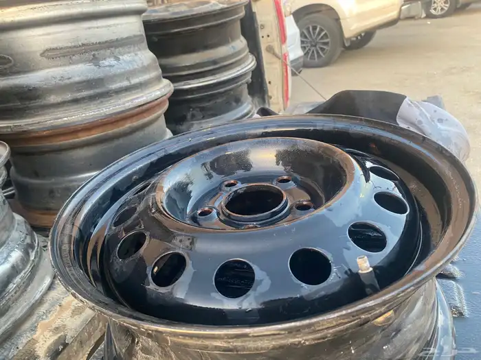 جنوط النترا سوح 1