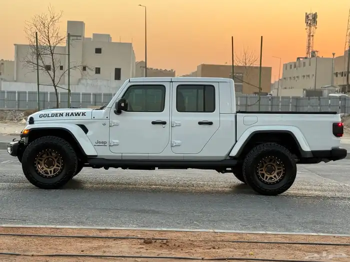 جلاديتور 2021 وكالة 4